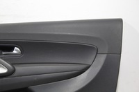 фото thumb №4, Обшивка двері правий перед vw scirocco 1k8