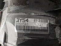 фото thumb №8, Audi q5 kge 3.2 бензин awd комплектні коробки