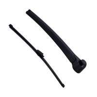 фото thumb №1, Дворник задняя задняя щетка + рычаг vw touran 2009 2010 2011