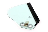 фото thumb №12, Bmw z4 e89 стекло боковая дверь задняя левая задняя левый 7192301