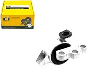 фото thumb №1, Tedgum ted97006 подшипниковый узел двигателя