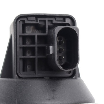 фото thumb №8, Клапан турбіни актуатор турбонаддува 2.0 tdi do vw audi skoda oem