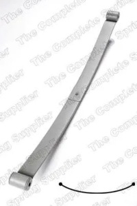 фото thumb №2, Ресора ресорний 5815601 lesjöfors