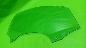 фото thumb №7, Audi a6 c7 стекло дверь перед правый цвет as2 soliver 13r