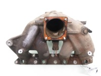 фото thumb №1, Колектор впускний  daewoo nubira 2.0 16v 92062498