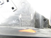 фото thumb №7, Замок лівий передній citroen c4 picasso i 24090816