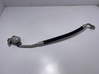 фото thumb №1, A6398300816 трубка wąż шланг кондиционер кондиционера mercedes