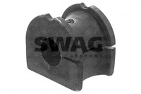 фото thumb №1, Swag втулка стабілізатора ford fiesta 96- ka fi=