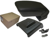 фото thumb №8, Підлокітник armster 3 suzuki sx4 s-cross 2015-20