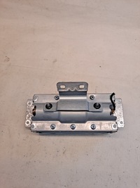 фото thumb №3, Подушка безопасности подушка пассажира range rover sport l320