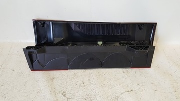 фото thumb №8, Mercedes sprinter w907 led usa лампа зад 2018-2023