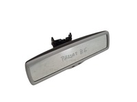 фото thumb №1, Vw passat b6 05- зеркало заднего вида фотохромный 3c0857511