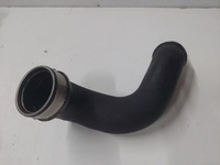 фото thumb №1, Труба інтеркулер mercedes-benz e w211 a2115280782 2.7l дизель 130kw 2004