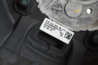 фото thumb №15, Vw passat повітропровід 3c8959537d 3c8959538g b7 2.0 tdi 2012 rhd