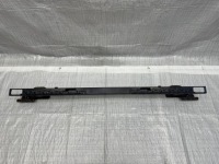 фото thumb №1, Балка бампера задня fiat e-ducato ram promaster promaster - балка