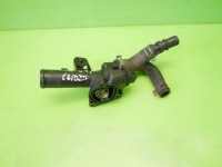 фото thumb №3, Корпус термостата renault clio iii phi 1.5dci 05-
