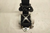 фото thumb №12, Pas безпеки передній лівий bmw 4 gran coupe f36 s1724330705 3.0l