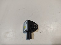 фото thumb №13, Mg zs 21- датчик удара 10427035