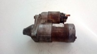 фото thumb №6, Стартер fiat panda ii 1,1 b 55193355
