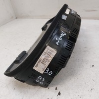 фото thumb №6, Audi a4 b6 3,0b quattro счетчик приборы europa