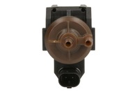 фото thumb №1, Клапан давление. наддува bmw 1,5-2,0d 7.04785.04.0