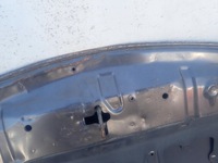 фото thumb №10, Toyota auris i 1 06-09 капот кришка двигуна