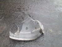 фото thumb №1, Підкрилок праве перед mercedes w203