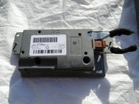 фото thumb №9, Радіо дисплей citroen c5 berlingo peugeot 508 partner rt6 2.8