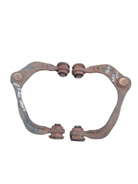 фото thumb №1, Рычаг левый правый ford f-150 2009-2014