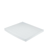 фото thumb №1, Filtron фильтр салонный hyundai grand santa fé