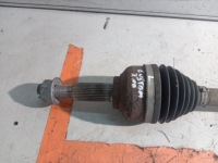 фото thumb №3, Ford transit custom lift приводной вал левая 2.0 tdci