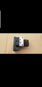 фото thumb №5, Насос тормозная abs renault espace 4 10.0960-1433.3 00005847e1