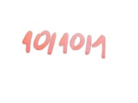 Полиця акумулятор for bmw 3 oem: 935071016948970084 Недорого, фото thumb