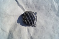 фото thumb №1, Левая преобразователь модуль лампы led bmw 3 g20 g21 1420000424l