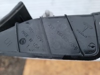 фото thumb №4, Защита петли капот tesla x 1064602-00