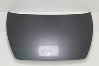 фото thumb №1, Капот крышка двигателя volvo v50 04-07r 455