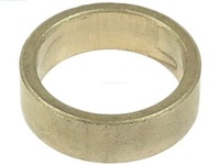 фото thumb №1, Втулка, wał стартер as-pl sbu9071