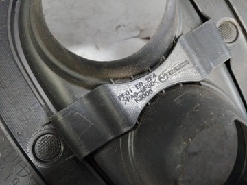 фото thumb №8, Mazda защита крышка двигателя pe11102f1 pe01e02f4 европа