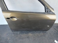 фото thumb №7, Двері правий перед праве передні alfa romeo 156 932_ q4 crosswagon