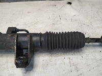 фото thumb №6, Małownica трансмиссия opel movano a fl 2.5 cdti 04r 6820000062-e