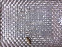 фото thumb №4, Opel astra k hb захист теплова вихлоп 39002101