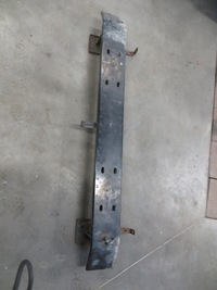 фото thumb №6, Jumper ducato boxer перед капот 611