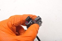 фото thumb №6, Toyota supra mk5 жгут парктроник pdc задняя 23r 8813401