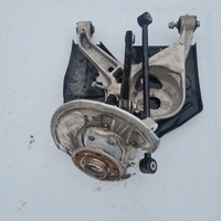 фото thumb №1, Mercedes gle 167 amg рычаг поворотный кулак правый задняя