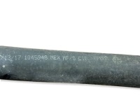 Шланг водяний турбонагнітача dodge durango iii 1045948 Недорого, фото thumb