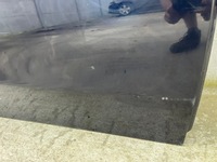 фото thumb №6, Дверь mercedes glc w254 x254 od 2022 2023 2024 передние правое перед правый