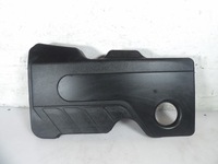 фото thumb №1, Opel astra k 1.6cdti защита двигателя крышка верхний