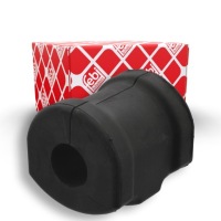 фото thumb №12, Febi bilstein 01674 подвешивание, стабилизатор