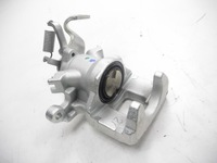 фото thumb №6, Суппорт тормозной mitsubishi outlander 13-18 левый 4605b842