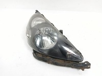 фото thumb №1, Лампа правый перед honda jazz ii 2 2002-2004 europa